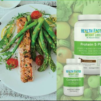 Health Factor Weight Loss - Nutritionists Near Me - Boca Raton, Florida Health Factor Weight Loss - Nutritionists Near Me - Boca Raton, Florida
