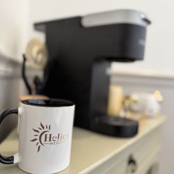 Helios Med Spa