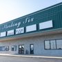 Photo of B&B Theatres -  Iola Sterling Six Cinema