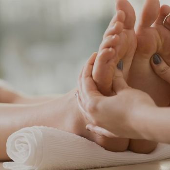 Phoenix Massage Therapy - 30 minutes of heaven... oh this feels so great. Try a hour, will wake you up when finished. - Physical Therapy Near Me - Santa Maria, California Phoenix Massage Therapy - 30 minutes of heaven... oh this feels so great. Try a hour, will wake you up when finished. - Physical Therapy Near Me - Santa Maria, California