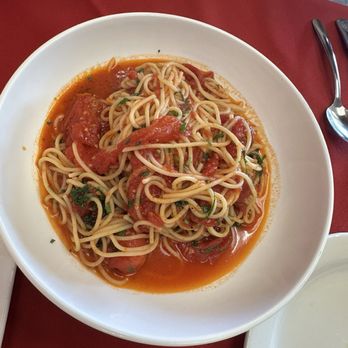 Ignazio’s Kitchen - Pizza Near Me - Lakewood, Colorado Ignazio’s Kitchen - Pizza Near Me - Lakewood, Colorado