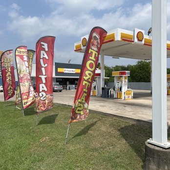 21 Food Mart - Convenience Stores Near Me - Cedar Creek, Texas