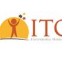 Photo of Integrated Therapeutics Group ITG