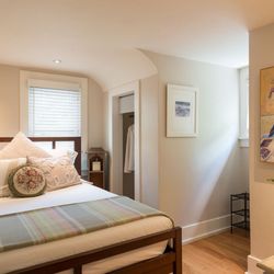 Woodstock NY Vacation Rental
