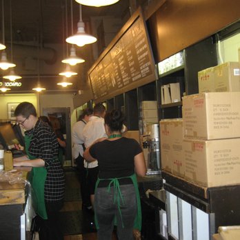 Starbucks - Katy, The most polite Barista I have ever encountered in my entire coffeehouse going existence. - Coffee & Tea Near Me - Seattle, Washington Starbucks - Katy, The most polite Barista I have ever encountered in my entire coffeehouse going existence. - Coffee & Tea Near Me - Seattle, Washington