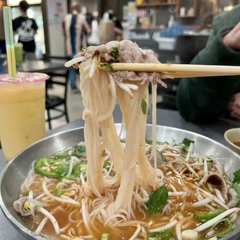 Pho So 1 - Vietnamese Near Me - Reseda, California Pho So 1 - Vietnamese Near Me - Reseda, California