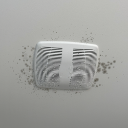 Humphrey Heating and Air Conditioning