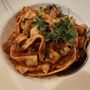 Photo of Enzo's Bistro and Bar Rancho Mirage
