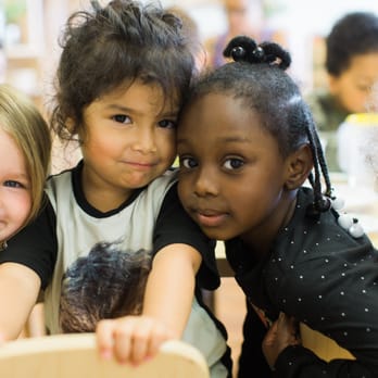 All Five - Preschools Near Me - Menlo Park, California All Five - Preschools Near Me - Menlo Park, California