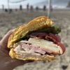 Lincoln Market & Deli gift card