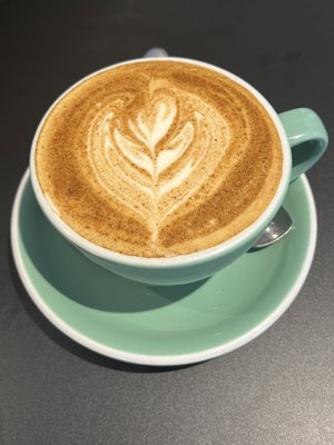 Boconó Specialty Coffee by null