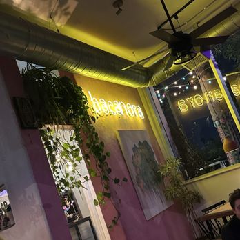 Bacanora - Mexican Near Me - Phoenix, Arizona