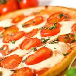 Lenzini's Pizza