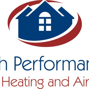 High Performance Heating and Air - Heating & Air Conditioning/HVAC Near Me - Antelope, California High Performance Heating and Air - Heating & Air Conditioning/HVAC Near Me - Antelope, California