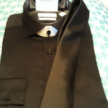 Men's Wearhouse - Formal Wear Near Me - Memphis, Tennessee Men's Wearhouse - Formal Wear Near Me - Memphis, Tennessee
