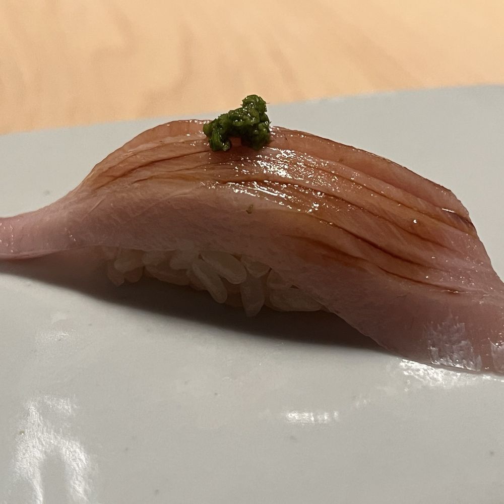 SHINGO - Nigiri - Sushi Bars Near Me - Coral Gables, Florida SHINGO - Nigiri - Sushi Bars Near Me - Coral Gables, Florida