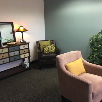 Linda Engelman, MFT - Counseling & Mental Health Near Me - San Ramon, California Linda Engelman, MFT - Counseling & Mental Health Near Me - San Ramon, California
