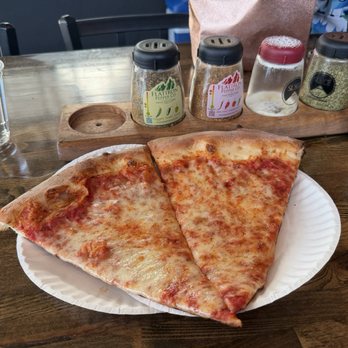 Slyce Pizza - Pizza Near Me - Fort Collins, Colorado Slyce Pizza - Pizza Near Me - Fort Collins, Colorado