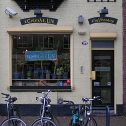 Toermalijn