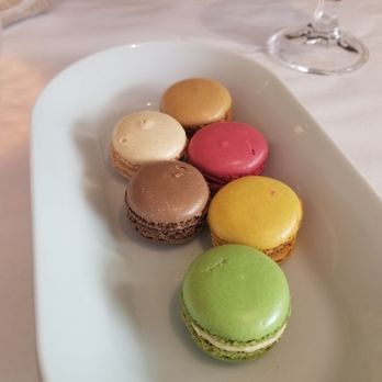 Bistro La Baguette - Macaron - French Near Me - Naples, Florida Bistro La Baguette - Macaron - French Near Me - Naples, Florida