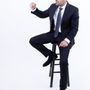 Photo of Elon lahat coaching & consulting