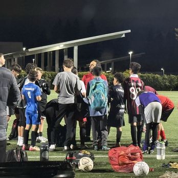 ItalianSoccerFactor - sacramento Republic fc training - Soccer Near Me - El Dorado Hills, California ItalianSoccerFactor - sacramento Republic fc training - Soccer Near Me - El Dorado Hills, California