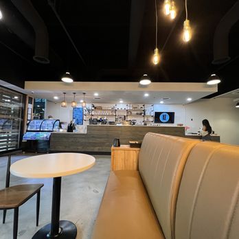 Destination Coffee And Cream - Ice Cream & Frozen Yogurt Near Me - Colonial Heights, Virginia Destination Coffee And Cream - Ice Cream & Frozen Yogurt Near Me - Colonial Heights, Virginia