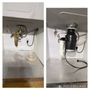 Photo of Ciro’s Sewer & Drain service 