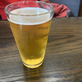 Guttenberg Brewery - Tapas/Small Plates Near Me - Guttenberg, Iowa