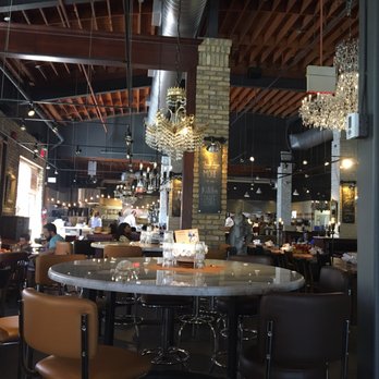 Scaddabush - Italian Near Me - Woodbridge, Ontario Scaddabush - Italian Near Me - Woodbridge, Ontario