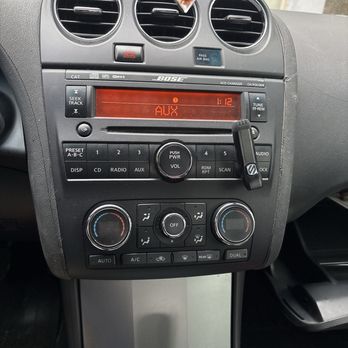 Superior Sound - Car Stereo Installation Near Me - Garner, North Carolina Superior Sound - Car Stereo Installation Near Me - Garner, North Carolina