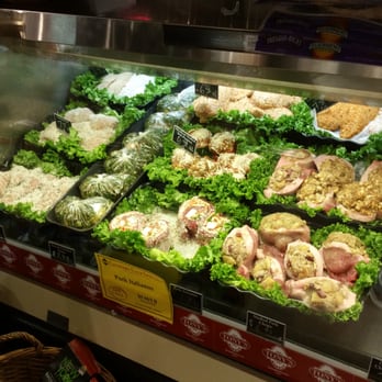 Tony's Market - Meat Shops Near Me - Centennial, Colorado Tony's Market - Meat Shops Near Me - Centennial, Colorado