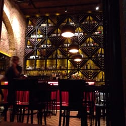 Ambiyans - Ambiyans offers an extensive range of Turkish an non-Turkish wines