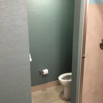 Win-River Resort & Casino - Semi separate toilet area - Resorts Near Me - Redding, California Win-River Resort & Casino - Semi separate toilet area - Resorts Near Me - Redding, California