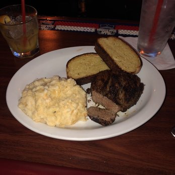 Maxdons Bar And Grill - Petite with mash , yummy! - Bars Near Me - Lancaster, California Maxdons Bar And Grill - Petite with mash , yummy! - Bars Near Me - Lancaster, California