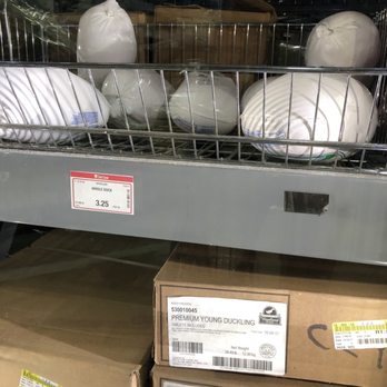 ChefZone - Wholesale Stores Near Me - Honolulu, Hawaii