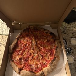 Casanova Pizzeria in Boise gift card