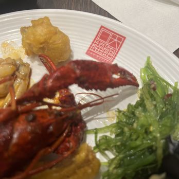 The Buffet - Buffets Near Me - College Point, New York The Buffet - Buffets Near Me - College Point, New York