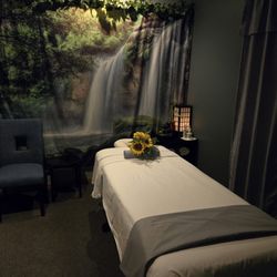 TC Massage