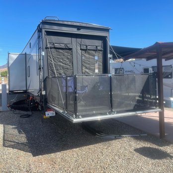 Auto Shine Mobile Car Wash - Clean! - Car Wash Near Me Auto Shine Mobile Car Wash - Clean! - Car Wash Near Me