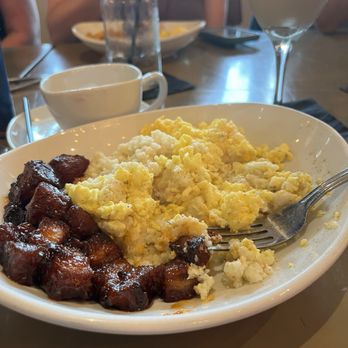 City Pork Jefferson - Pork belly breakfast bowl - Breakfast & Brunch Near Me - Baton Rouge, Louisiana City Pork Jefferson - Pork belly breakfast bowl - Breakfast & Brunch Near Me - Baton Rouge, Louisiana