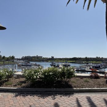 Fishermen's Catch - So peaceful, with a cool breeze - Seafood Markets Near Me - Oxnard, California Fishermen's Catch - So peaceful, with a cool breeze - Seafood Markets Near Me - Oxnard, California