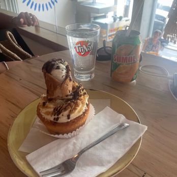 Bom Dia Café & Bakery - Bakeries Near Me - Toronto, Ontario Bom Dia Café & Bakery - Bakeries Near Me - Toronto, Ontario