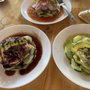 Photo of Mariscos Tomas