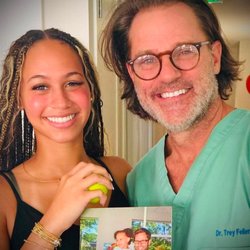 Dr. Trey's Children's Dentistry