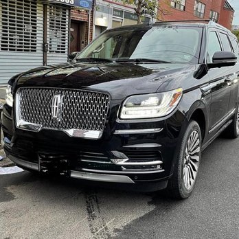 WiroLimo - @Wirolimo - Limos Near Me - Queens, New York WiroLimo - @Wirolimo - Limos Near Me - Queens, New York