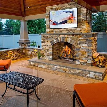 LN Masonry - Masonry/Concrete Near Me LN Masonry - Masonry/Concrete Near Me