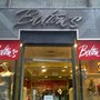 Photo of Bolton's