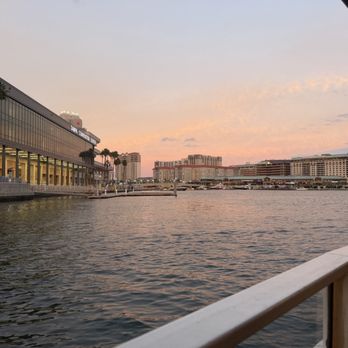 Craft Tampa - Views - American Near Me - Tampa Bay, Florida Craft Tampa - Views - American Near Me - Tampa Bay, Florida