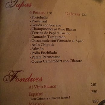 500 Noches - Bars Near Me - Mérida, YUC 500 Noches - Bars Near Me - Mérida, YUC
